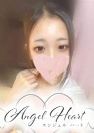 倉本あむの画像