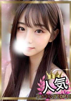 青山みみの画像