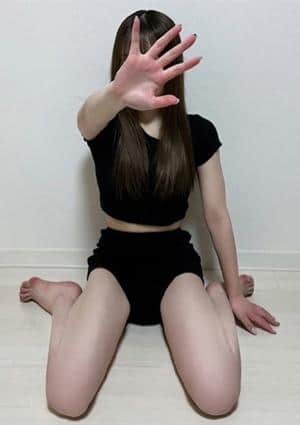 早乙女　さくらの画像