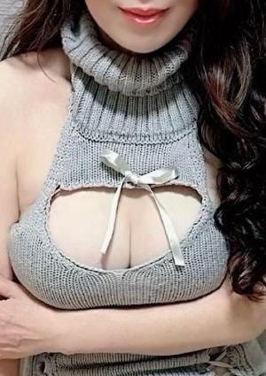 綾瀬りょうの画像