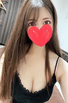 坂木優子の画像