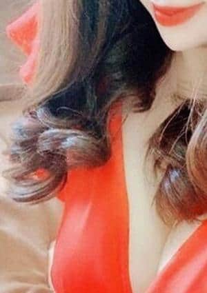 樹里-じゅり-の画像