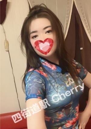 ミオちゃん11.20入店の画像