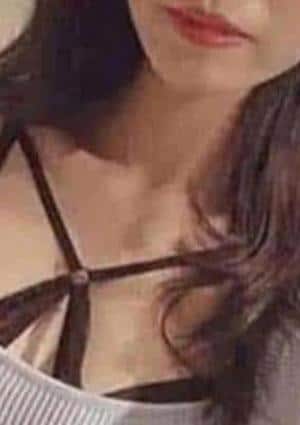 上原はづきの画像