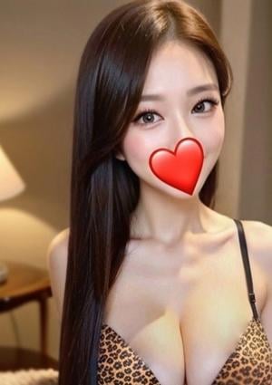 小鳥遊のあの画像