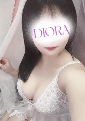 藤堂さきの画像