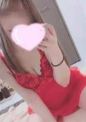 椎名りなの画像