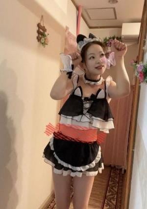 【本人保証】みきちゃんの画像