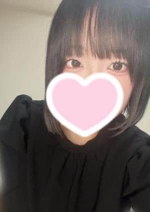 りかの画像