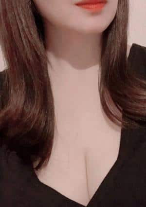 蒼井（あおい）の画像