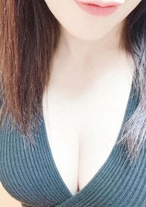 高橋◆たかはしの画像