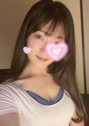 高橋ゆうきの画像