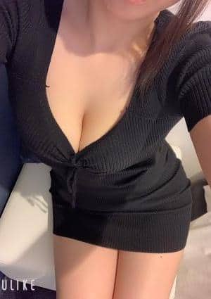 宮下りおなの画像