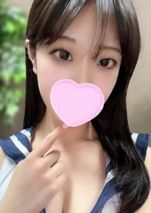 天道なみきの画像