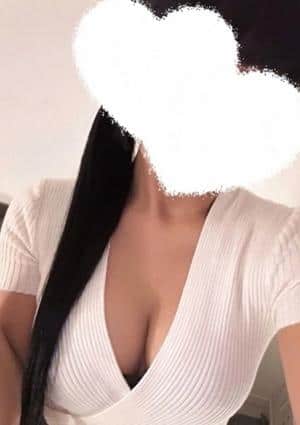 早乙女 りりの画像