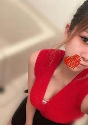 砂糖ななの画像