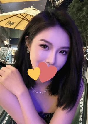 ゆみちゃんの画像