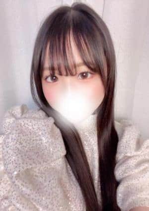 りお　Dカップの画像