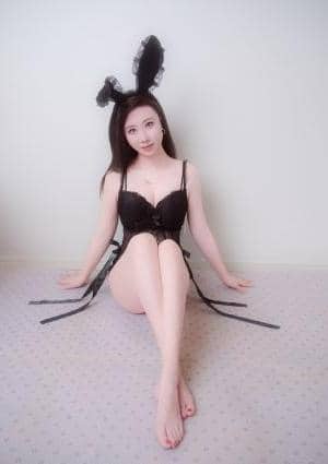 ミヤちゃんの画像