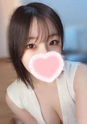 蓮香　ゆりなの画像