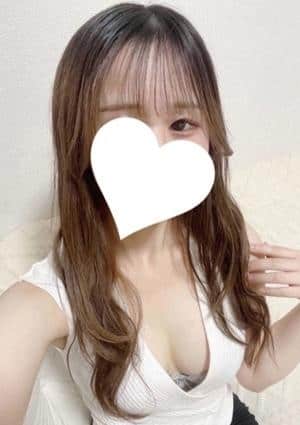 あゆみ【新人】の画像