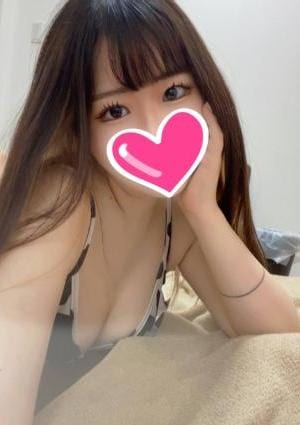 テッポウほのかの画像