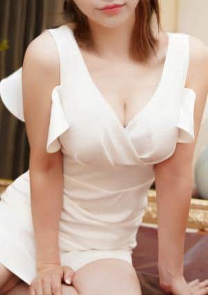 加藤 あきなの画像