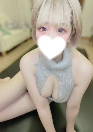 美良　ららの画像