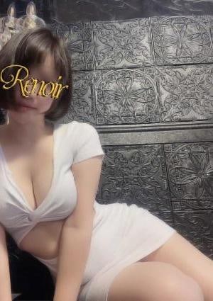 結城まろんの画像