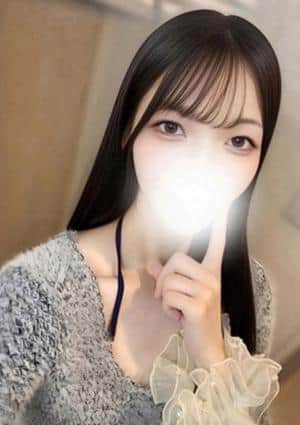 水無瀬つきのの画像