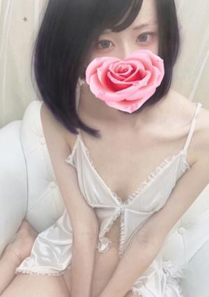 法月シュウの画像