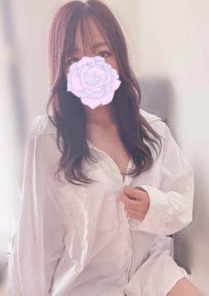 吉永あんの画像