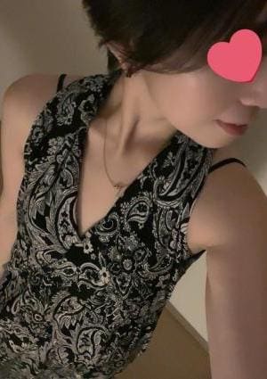 板倉セラピストの画像