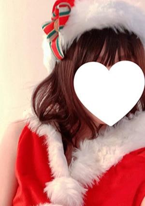 長門 もかの画像