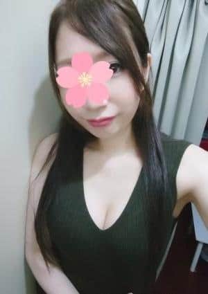 中村　ミズキの画像