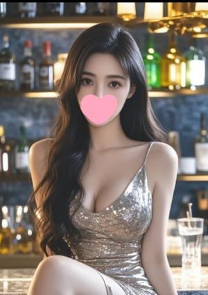 ここちゃんの画像