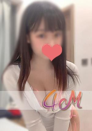 ひかりちゃんの画像