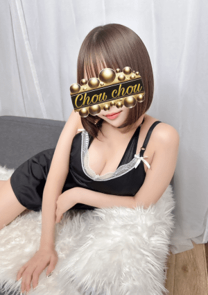 小日向すずの画像