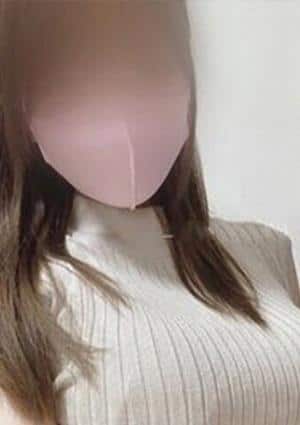 しおり先生の画像