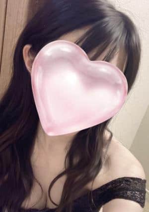 朝日りのの画像