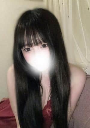 桜井みゆの画像