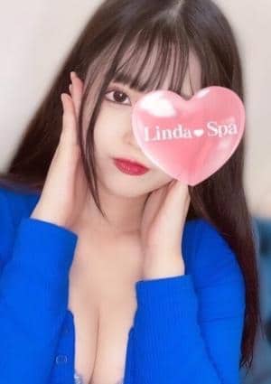 冴木みみの画像