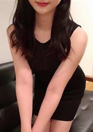 如月ななの画像