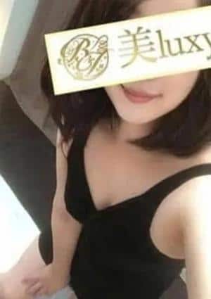 河野まいの画像