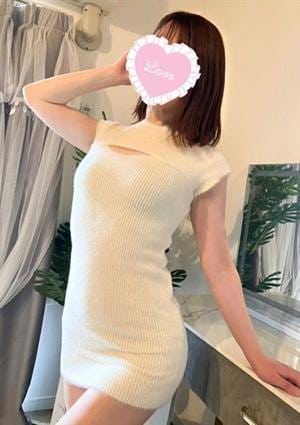 雫◆しずくの画像