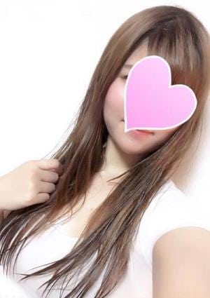 江藤 みくの画像