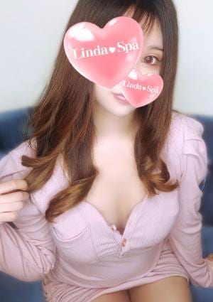 成瀬まりんの画像