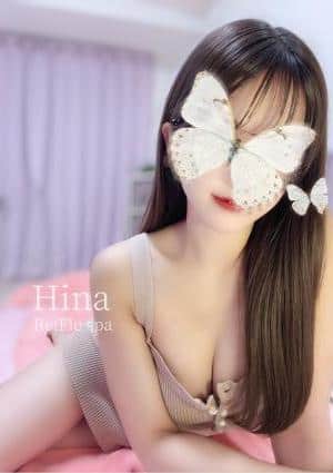 有村ひなの画像