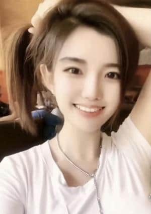 ナナエちゃんの画像