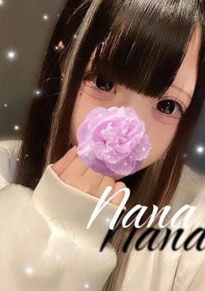 琥珀ななの画像